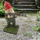 thumbnail image 3 of Enano de Resina, 3 of 5