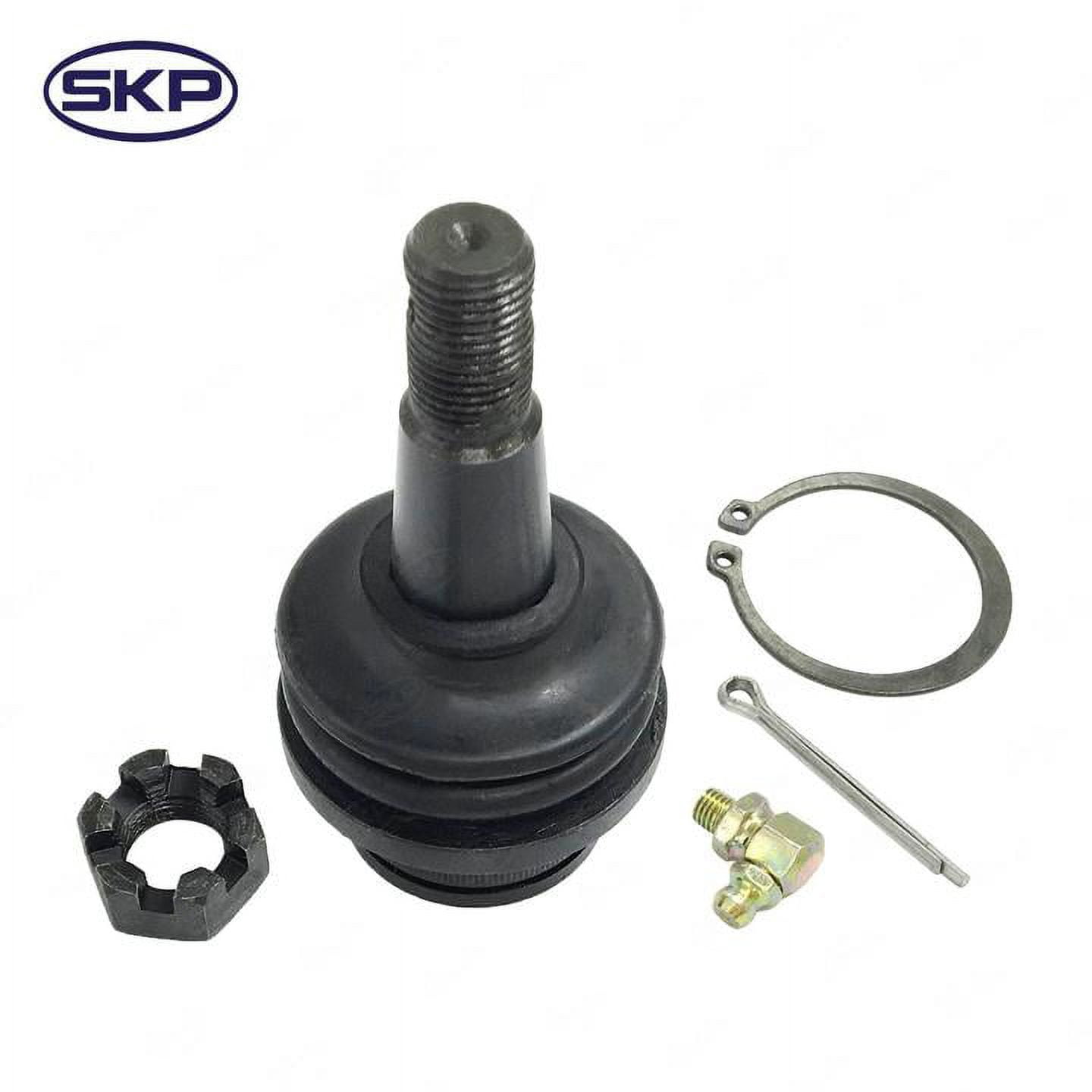 SKP SK80964 Suspension Ball Joint