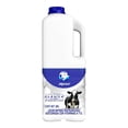 thumbnail image 1 of Leche Alpura Clásica entera 1.89 l, 1 of 6