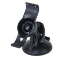 thumbnail image 4 of BESTYASH Suction Cup Mount GPS 1Pcs for Versatile Use, 4 of 6