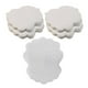 thumbnail image 2 of Almohadillas desechables para el sudor de las axilas, 100 piezas, invisibles, absorbentes, grandes, transpirables, para absorber el sudor de las axila shamjiam Almohadillas para el sudor de las axilas, 2 of 9