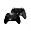 Restored Microsoft Xbox One Special Edition Elite Wireless Controller (HM3-00001) (Refurbished)