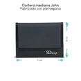 thumbnail image 3 of Cartera John Silver, 3 of 5
