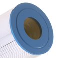 thumbnail image 3 of Baleen Filters 125 sq. ft. Pool Filter Cartridge Replaces: Unicel C-7495, Pleatco PA126-4, Filbur FC-1296, Baleen Filters AK-60551, 3 of 4