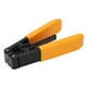 thumbnail image 2 of Pelacables de fibra Jadeshay A fibra óptica, 2 of 8