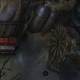 thumbnail image 6 of Modiphius Entertainment: Fallout: The Roleplaying Game - Map Pack 2: Wasteland Locales - 32 Page RPG Book & 4 Double-Sided Poster-Sized Maps, Tabletop, 6 of 6