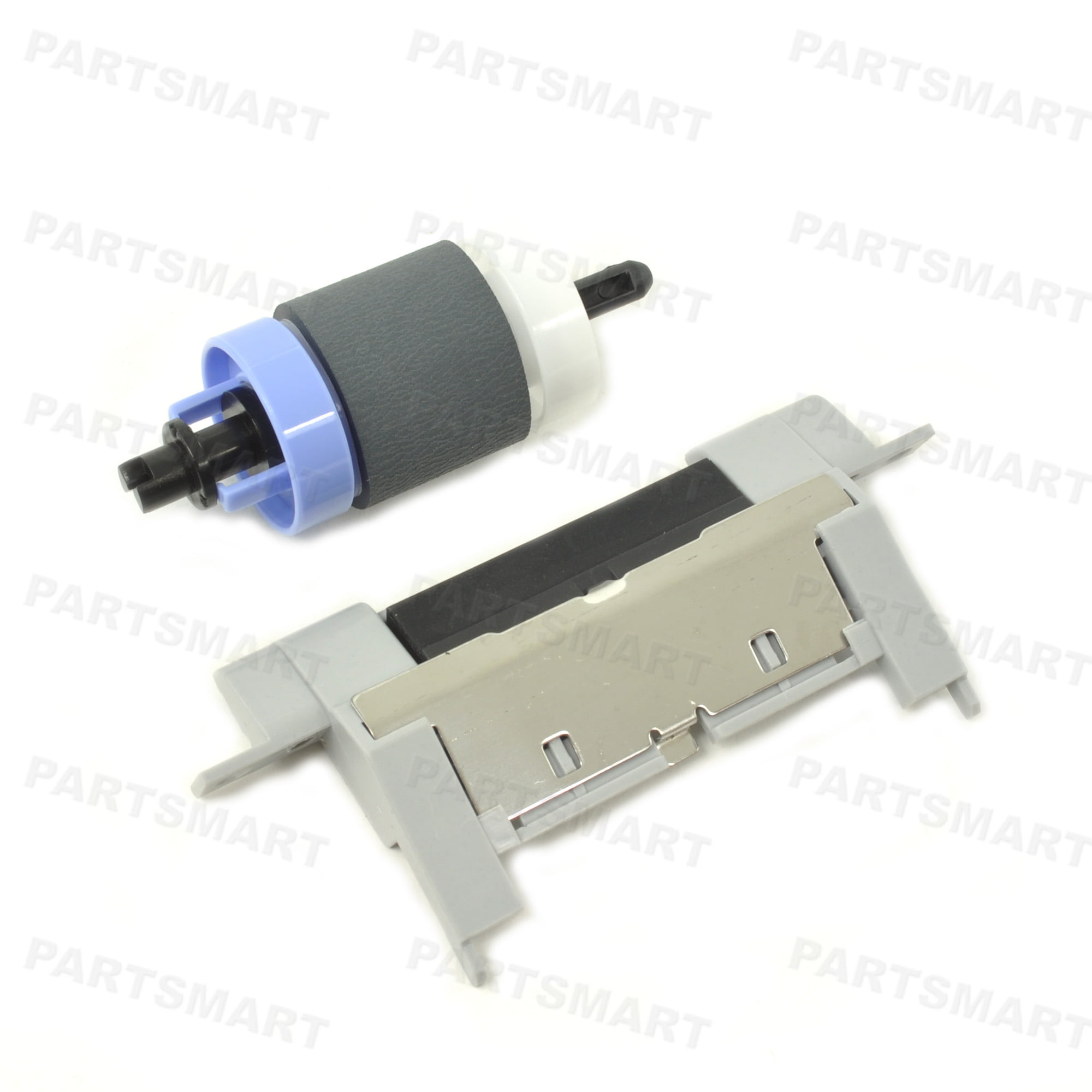 A3E42-65019 Roller Kit, Tray for HP LaserJet Pro M701, M706 and M435 MFP 