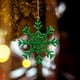 thumbnail image 2 of Gibobby Conjunto de adornos navideños para el árbol de Navidad Decoración de metal para colgar para el árbol Decoración navideña Regalos para niños(B), 2 of 5