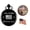 B.Color B, variant on Gifts for Veterans,Pocket Watch for Veterans with Military ChanllengCoin,Best Veterans Day Gifts