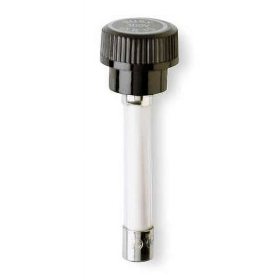 EATON BUSSMANN Fuse,12A,GLR,300VAC GLR-12