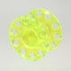 thumbnail image 2 of Advancent Carrete Dedo Carretes Accesorios de agua ligeros Carretes Herramienta portátil ligera Fácil de usar Buceo de larga duración Deportes acuáticos Amarillo, 2 of 6