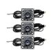 thumbnail image 1 of 3PCS 100 Degree Camera Module 1MP OV9732 1280x720 USB Free Driver Manual Focus, with 2 Meter Cable for WinXP/7/8/10, 1 of 5