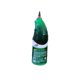 thumbnail image 2 of Aceite de Transmision Cvt 946Ml Lth, 2 of 2
