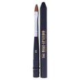 thumbnail image 1 of Brocha para labios Make-Up Studio Cepillar 32 Medium 1 Pc, 1 of 5