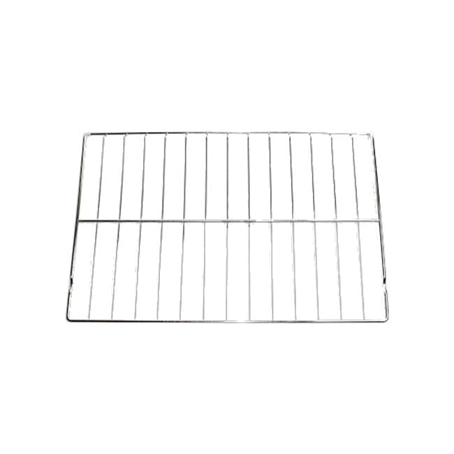 LG ZENMHL39256101 Range Oven Rack