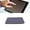 Blue, variant on NFTIGB Premium PU Leather Tablet Case for Teclast T40S with Stand Function Accurate Cutouts Protective Cover, Black (10.24 inches / 26 cm, 5.78 oz / 164 g)
