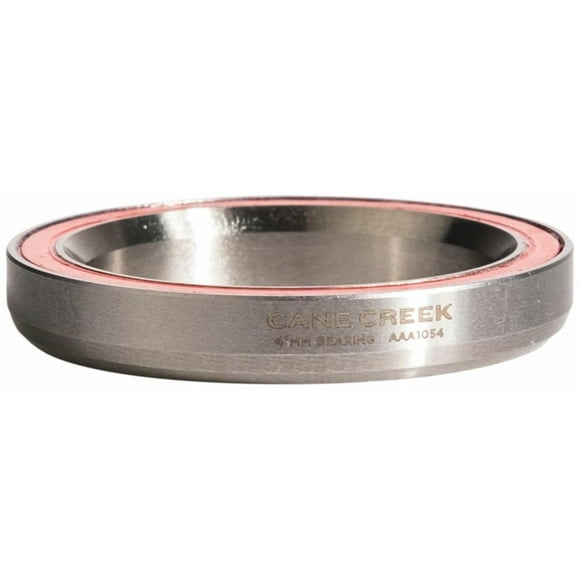 Cane Creek, Hellbender Bearings 41 mm – 36 x 45 °, Bearing, Multicoloured, U, Unisex-Adult