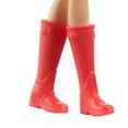 thumbnail image 2 of Barbie Sweet Orchard Farm Doll, 2 of 6