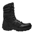 thumbnail image 2 of Bota industrial Marca RBBASICS Exterior Piel Color Negro RBBASICS 80916, 2 of 3