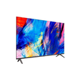 thumbnail image 2 of Pantalla LED TCL 32S350A 32" HD Google AI-IN Smart TV, 2 of 6