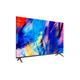 thumbnail image 2 of Pantalla LED TCL 32S350A 32" HD Google AI-IN Smart TV, 2 of 6