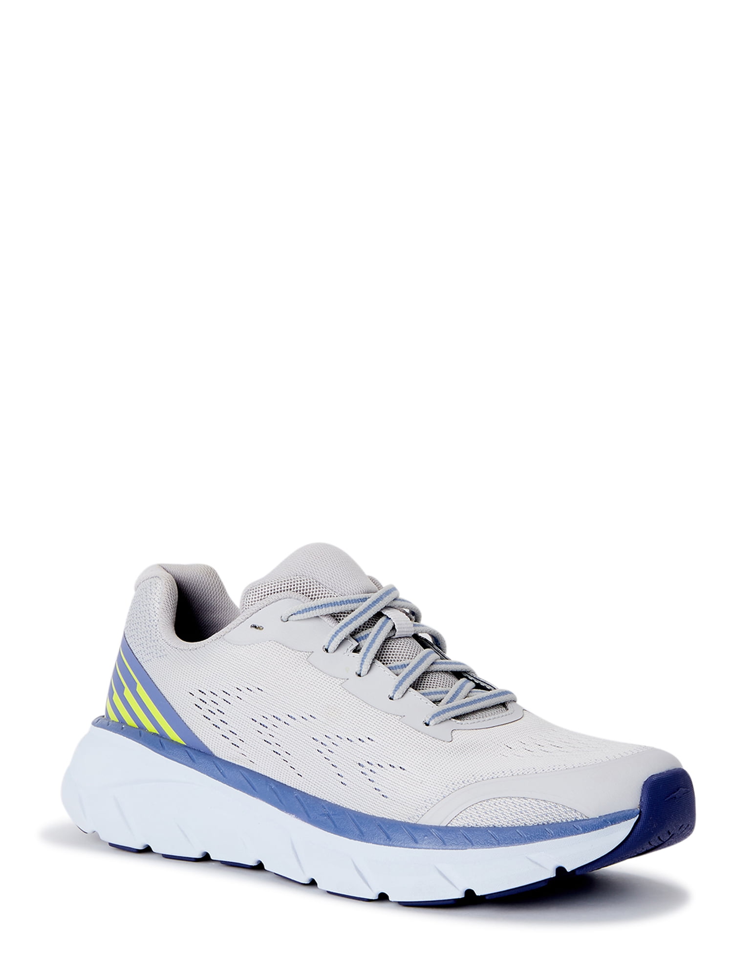 haizi Running Shoes Athletic Sneakers for Wowen and Men 
