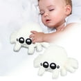thumbnail image 1 of CJiaWei Cute Toy Stuffed Animal, 1 of 5