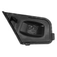 thumbnail image 3 of Side frame small auxiliary Cover Panel Fairing For Aprilia RSV4 2021-2024 Carbon, 3 of 12