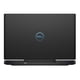 thumbnail image 4 of Laptop Gaming Dell Inspiron IG7SE Intel Core i7 Gen 8 16GB RAM 1TB DD más 128GB SSD, 4 of 4