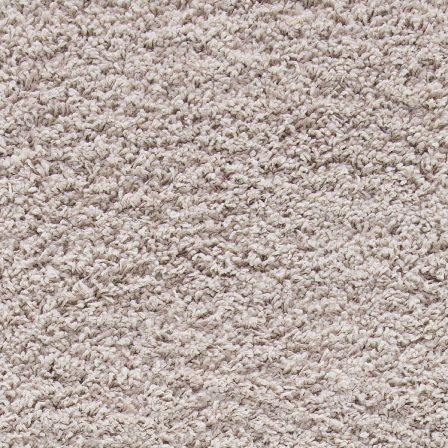 Safavieh Venus Elijah Peluche Solide Shag