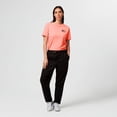 thumbnail image 5 of Formula 1 Tech Collection F1 Mens Miami Gp Pink T-Shirt, 5 of 13
