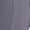 Grey, variant on Black Yoga Pants Women Women Yoga Pants High Waist Flare Leggings Wide Straight Leg Sports Trousers Flared Trousers with Pocket for Yoga Pilates Fitness