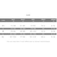 thumbnail image 2 of Uilita Disco Slip Y2k Dress For Women 2025 Club Outfits for Women Dresses Party, 2 of 6