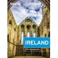 thumbnail image 2 of Moon Ireland: Castles, Cliffs, and Lively Local Spots (Travel Guide), 2 of 2