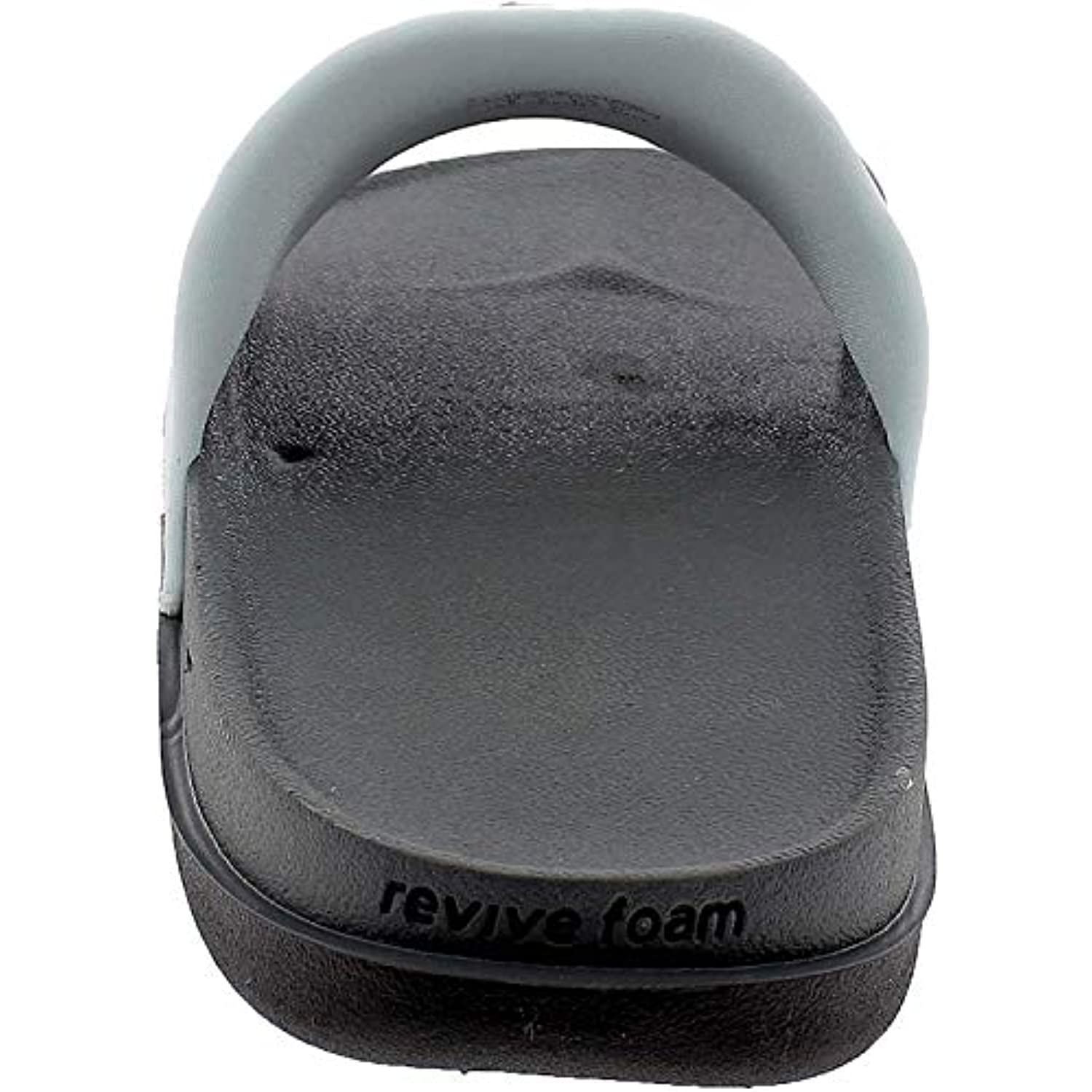 ★NIKE★大人気★W OFF COURT SLIDE★追跡可 Nike Offcourt Women's Slides. Nike JP