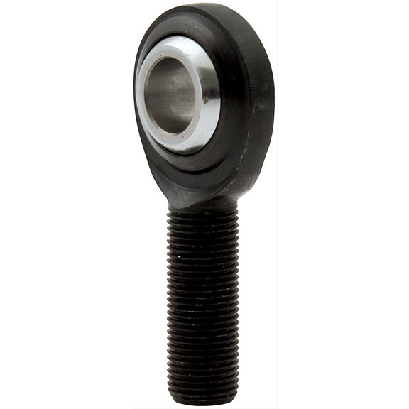 Allstar Performance Pro Series Steel Rod Ends pack of 10