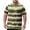 Brown_#10, variant on Men's Big and Tall Polo Shirts UPF 50+ Casual Work Quick Dry Short Sleeve Collared Golf Shirt(XL-8XL),Purple 7XL