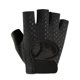thumbnail image 2 of Guantes de gimnasio, guantes de entrenamiento, guantes de gimnasio antideslizantes transpirables para mujeres, guantes de fitness de medio dedo, tecnología de vanguardia, 2 of 12