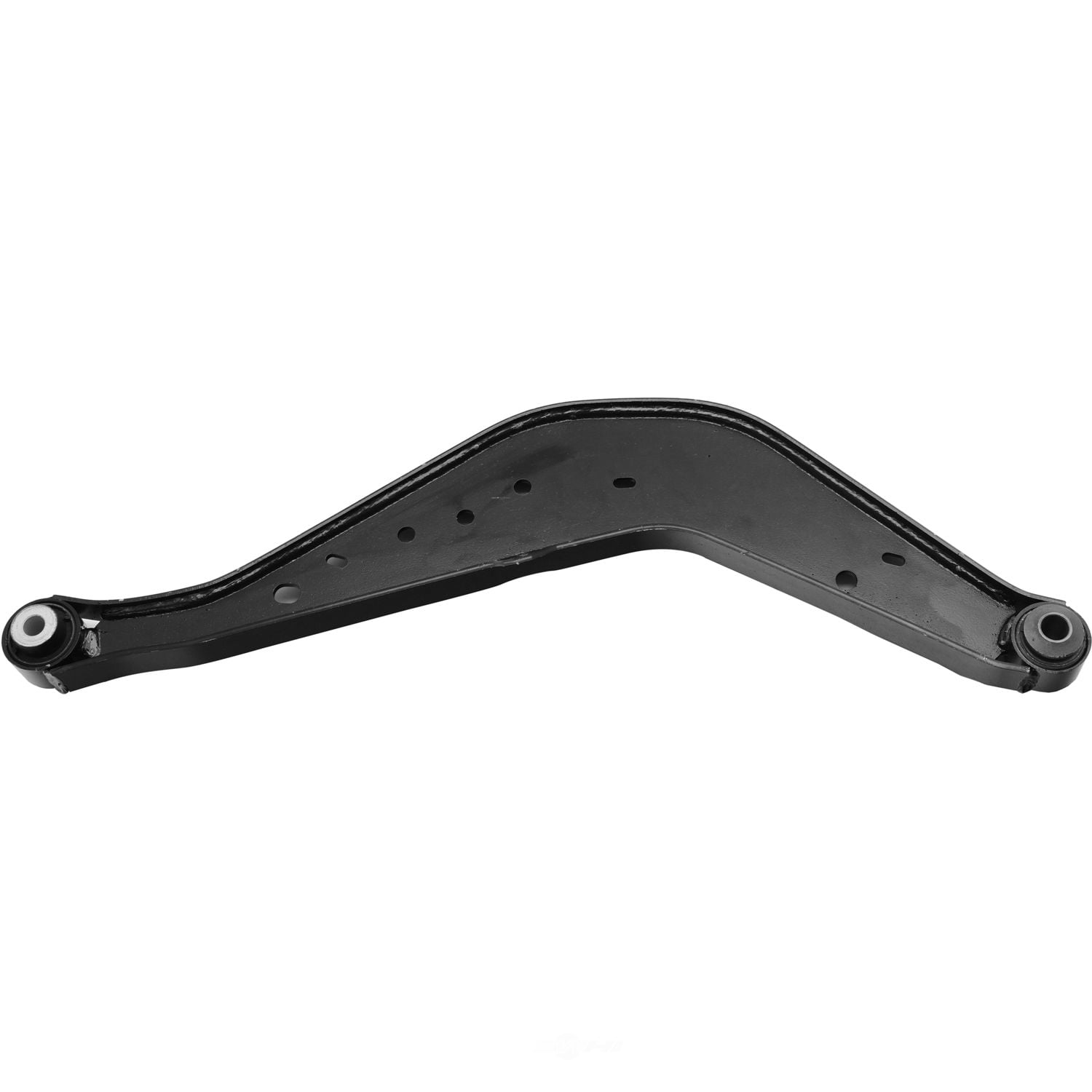 Delphi TC7010 Lateral Arm