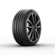 thumbnail image 1 of Llanta 255/30ZR21 Pilot Sport 4S, 1 of 2