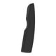 thumbnail image 2 of Funda De Silicona LG Para Control Remoto Magic Mr21ga Mr22ga negro, 2 of 2