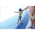 thumbnail image 3 of FINIS Swimming Diaper, Reusable Swim Diaper for Infants & Toddlers, 3 of 7