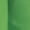 Extreme Green/Black, variant on Regatta Standout Mens Ablaze Printable Softshell Jacket