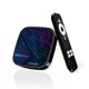 thumbnail image 4 of HAKOMiNi S905Y4 Android 11.0 Smart TV Box Reproductor multimedia 4K Amlogic S905Y4 2.4G / 5G WiFi de HAKOMiNi Reproductor de video, 4 of 7