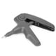 thumbnail image 3 of Dispensador de ligaduras para ortodoncia dental práctico, accesorios y suministros dentales (negro), 3 of 9