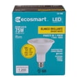 thumbnail image 2 of Foco Led Par38 Ecosmart 14.5W 1200Lm Dim, 2 of 3
