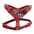 thumbnail image 1 of Pechera Para Pitbul Oferta !!!, 1 of 1