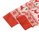 thumbnail image 5 of Pijamas Para La Familia Juego De Navidad A Juego Manga Larga Con Cremallera Sudaderas Con Capucha Monos XBTCLXEBCO Papá Rojo:S, 5 of 6