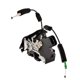 thumbnail image 4 of Car Door Lock Actuator Front Left 72150TA0A12, 72150TA0A11 for Accord 2008-2012, 4 of 4