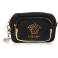 thumbnail image 2 of Set de regalo de perfume Versace Bright Crystal Absolu para mujer, 2 of 3
